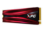 SSD 960GB ADATA GAMMIX S11 M.2 2280 PCIE