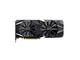Видео карти ASUS Dual GeForce RTX 2070 A8G