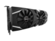 Видео карти ASUS Dual GeForce RTX 2070 A8G