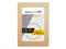SSD 240GB SATA Team Group L5 LITE 3D SSD