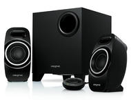 Колони Creative T3250W