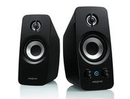 Колони Creative T15