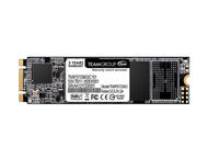SSD 256GB Team Group MS30 M.2 SATA