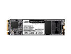 SSD 256GB Team Group MS30 M.2 SATA