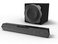 Колони HAMA Urage SoundZ Unleashed