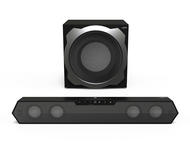 Колони HAMA Urage SoundZ Unleashed