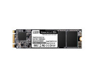 SSD 512GB Team Group MS30 M.2 SATA
