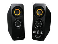 Колони Creative T30