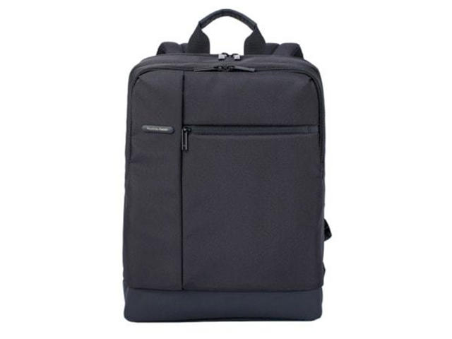 Чанти за Лаптопи Xiaomi Mi Business Backpack