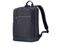 Чанти за Лаптопи Xiaomi Mi Business Backpack