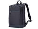 Чанти за Лаптопи Xiaomi Mi Business Backpack