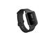 Смарт часовници Xiaomi Amazfit Bip, в черно