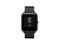 Смарт часовници Xiaomi Amazfit Bip, в черно