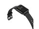 Смарт часовници Xiaomi Amazfit Bip, в черно