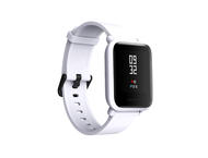 Смарт часовници Xiaomi Amazfit Bip, в бяло