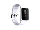 Смарт часовници Xiaomi Amazfit Bip, в бяло