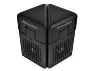 Подложки Thermaltake Sattelite 2 в 1