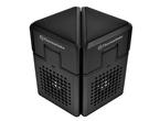 Подложки Thermaltake Sattelite 2 в 1