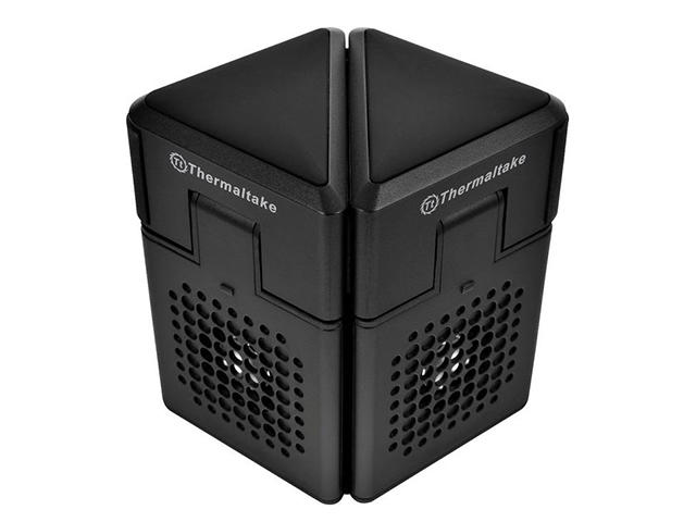 Подложки Thermaltake Sattelite 2 в 1