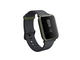 Смарт часовници Xiaomi Amazfit Bip, в зелено