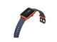 Смарт часовници Xiaomi Amazfit Bip, в червено