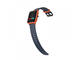 Смарт часовници Xiaomi Amazfit Bip, в червено