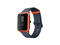 Смарт часовници Xiaomi Amazfit Bip, в червено