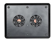 Подложки Spire Amaro