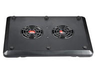 Подложки Spire Amaro