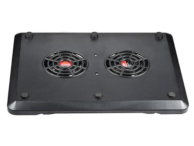 Подложки Spire Amaro