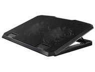 Подложки Hama "BLACK"