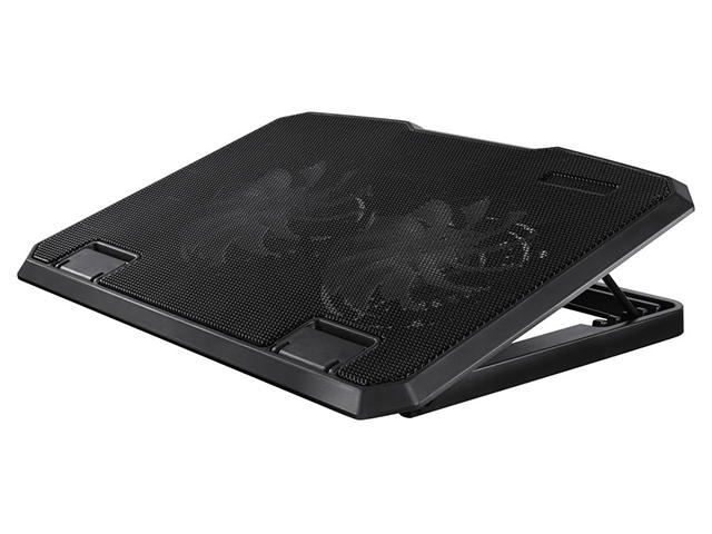 Подложки Hama "BLACK"