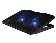 Подложки Hama "BLACK"