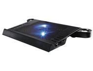 Подложки Hama Aluminium 53063