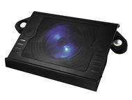 Подложки Hama Aluminium 53063