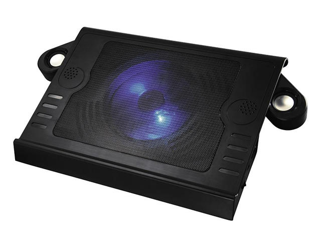 Подложки Hama Aluminium 53063