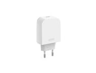 Зарядни устройства Artwizz PowerPlug, бял