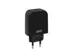 Зарядни устройства Artwizz PowerPlug, черен