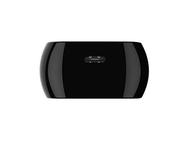 Зарядни устройства Artwizz PowerPlug, черен