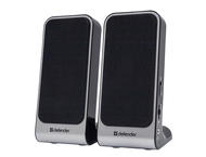 Колони Defender SPK-225 