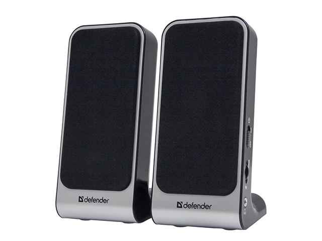 Колони Defender SPK-225 