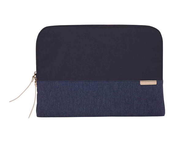 Чанти за Лаптопи STM Grace 11, тъмносин