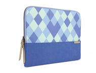 Чанти за Лаптопи STM Grace 11, син