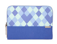 Чанти за Лаптопи STM Grace 11, син