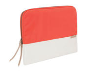 Чанти за Лаптопи STM Grace 11, оранжев