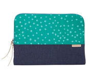 Чанти за Лаптопи STM Grace 11, зелен