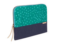 Чанти за Лаптопи STM Grace 11, зелен