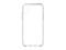 Калъфи Griffin Survivor Clear Case за iPhone Xr, прозрачен