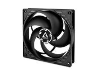 Вентилатори Arctic P14