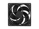 Вентилатори Arctic P14